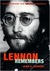 Lennon Remembers (Hardcover)