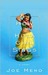 How the Hula Girl Sings (Hardcover)