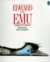 Edward the Emu (Paperback)