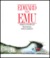 Edward the Emu (Turtleback)