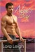 Nauti Boy (Nauti, #1)