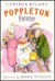 Poppleton Forever (Hardcover)
