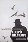 El Espia del Tiempo