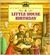 A Little House Birthday