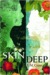 Skin Deep (ebook)