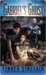 Gabriel's Ghost (Dock Five Universe, #1)