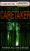 The Caretaker (Audio Cassette)
