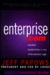 Market-facing Enterprise