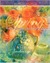 Spring: Renew a Steadfast S...
