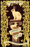 Sophie's World