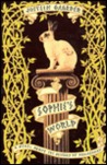 Sophie's World