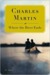 Where the River Ends Where the River Ends Where the River Ends (ebook)
