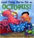 Good Thing You're Not an Octopus! (Hardcover)