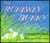 The Runaway Bunny (Library Binding)