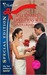 The Millionaire's Christmas Wife by Susan Crosby The Millionaire's Christmas Wife by Susan Crosby