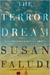 The Terror Dream (Hardcover)
