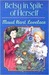 Betsy in Spite of Herself (Betsy-Tacy, #6)