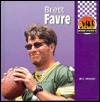 Brett Favre