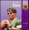 Brett Favre
