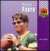 Brett Favre