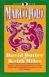 Marco Polo