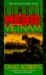 Combat Medic: Vietnam: Combat Medic: Vietnam