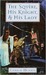 The Squire, His Knight, and His Lady (Mass Market Paperback)