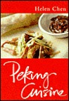 Peking Cuisine
