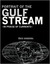 Portrait of the Gulf Stream...