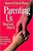 Parenting Us: How God Does It