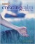 Creating Calm: Meditation in Daily Life