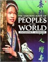 The Usborne Book of Peoples of the World: Internet-Linked