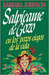 Salpicame de Gozo En Los Pozos Ciegos de La Vida (Paperback)