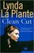 Clean Cut (Anna Travis Mystery, #3)