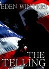 The Telling (The Telling, #1)