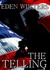 The Telling (The Telling, #1)