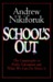 School's Out: The Catastrop...