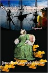 Savannah of Williamsburg: The Trials of Blackbeard and His Pirates, Virginia 1718 (Savannah Squirrel Series, #2) Savannah of Williamsburg: The Trials of Blackbeard and His Pirates, Virginia 1718 (Savannah Squirrel Series, #2)