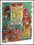 The Crayon Box Great Big Fl...