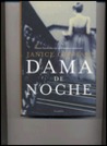 Dama de noche