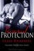 Personal Protection (Hauberk Protection, #2)