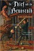 The Thief and the Beanstalk (Hardcover)