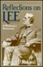 Reflections on Lee (Hardcover)