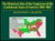 The Historical Atlas of the...