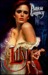 Lily (Mass Market Paperback)