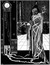 The Masque of the Red Death (ebook)