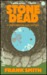 Stone Dead