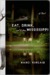 Eat, Drink, and Be From Mississippi: A Novel