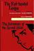 Sherlock Holmes Series 4: The Red headed League - The Adventure of the Second Stain