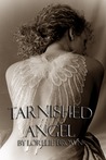 Tarnished Angel